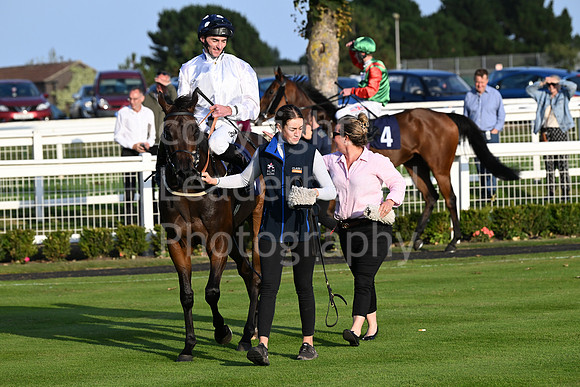 Gt_Yarm_Eastern_Fest_18_Sept_2024-297