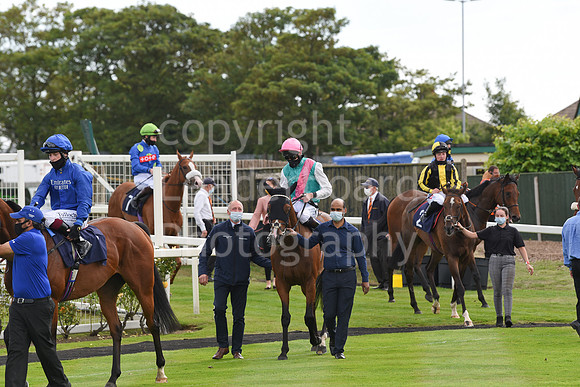Great_Yarm_Racing_15July-28