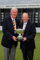 LB_149_MENS_SENIOR_CHAMPS_2013