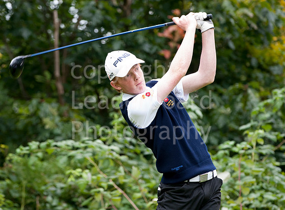 LB_Boys_County_2014__1103