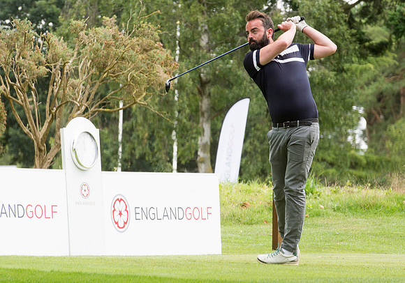 LB_Golf_Week_2015_1081