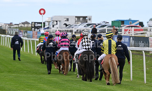 Gt_Yarm_May_27_Shetland_National-14