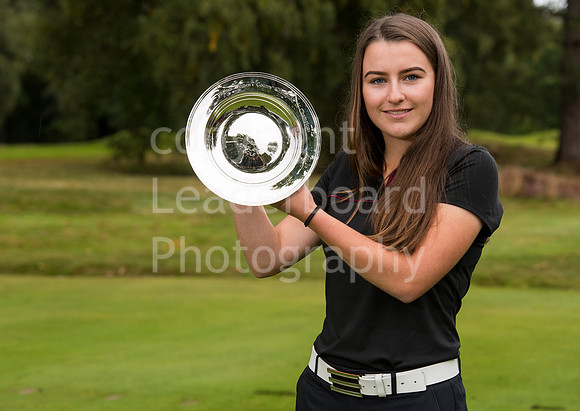 LB_120_County_Champion_Of_Champions