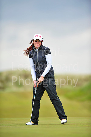 NB_Close_2012