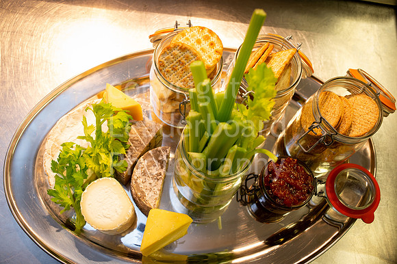 NB_05_Fakenham_Food