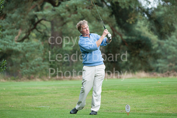 LB_Senior_Mens_County_2014_2089