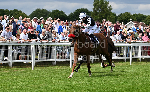 Gt_Yarm_Racing_June_28-21