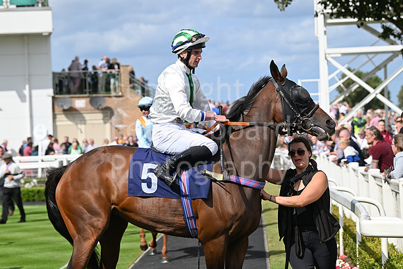 Gt_Yarm_25_Aug_Family_Raceday_2024-10