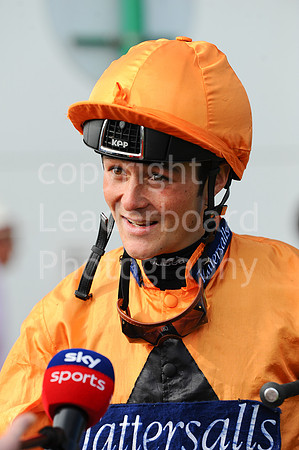 Gt_Yarm_Races_22_July2021-174