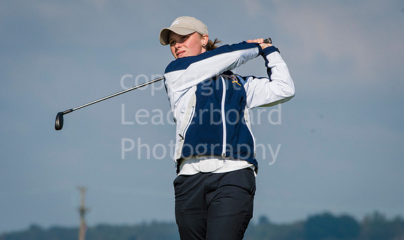 LB_Womens_County_2017_8103