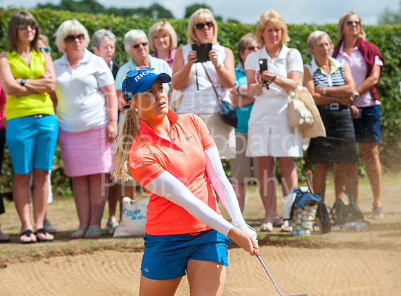 NB_15_Charley_Hull_demo