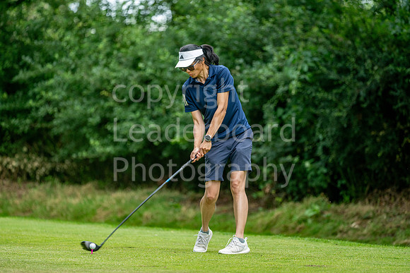 SAP_EDGA_Stoke_Nayland_2024-66