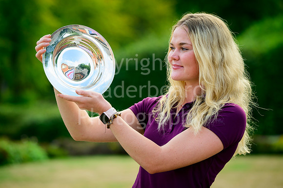 NB_207_Womens_County_Champion_Of Champions_2022