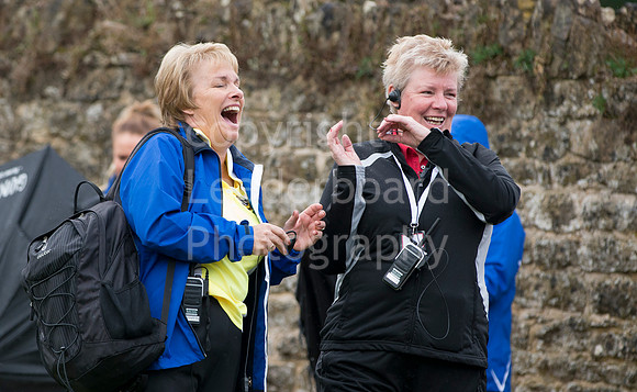 AJ_Womens_County_Finals_2015_771