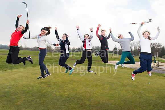 LB_Girls_Golf_870