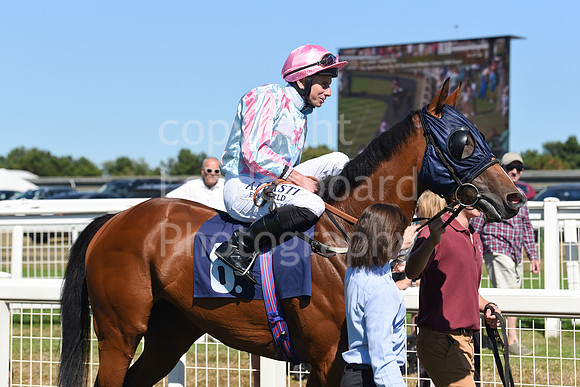 Gt_Yarm_Races_10_Aug_2022-72