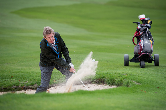 LB_090_England_Golf_Day