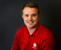 Charles_Maloney