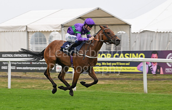 Gt_Yarm_19_Aug_Evening_Race-118