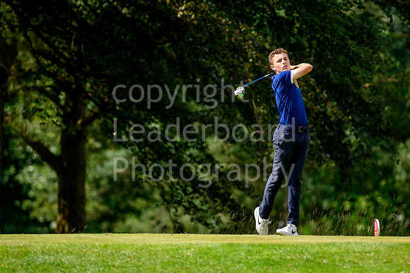 267_REID_TROPHY_2019