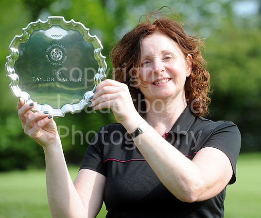 ENGLISH SENIOR WOMENS GOLF148