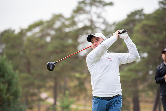 LB_193_England_Golf_Day
