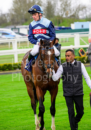 NZ9_4084