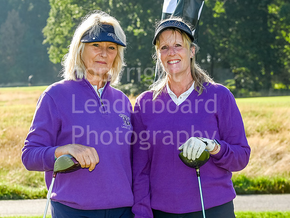 LBP_2022_Ping_Womens_Fourball_10th-3