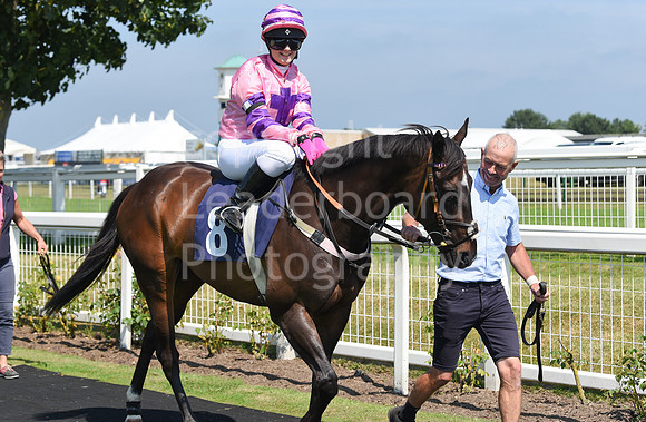 Pony_Racing_5th_Aug_2021-33
