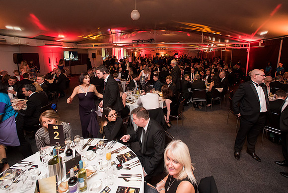 LB_2092_EG_Golf_Awards_2017