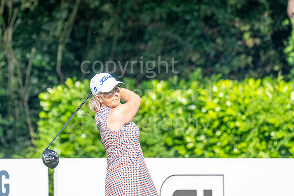SAP_2025_English_Senior_Womens-155