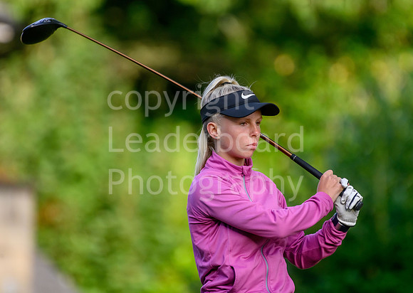 011_ENGLAND_GIRLS_CHAMPS_2019