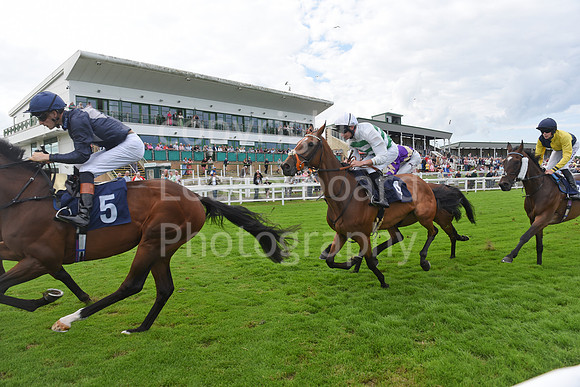 Gt_Yarm_28_July_2025-93