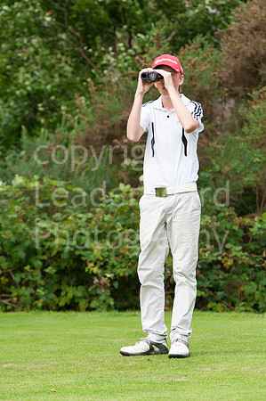 NB_Reid_Trophy_2013