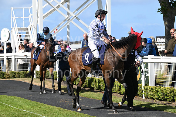Gt_Yarm_22_May-132