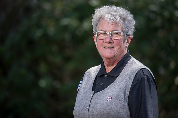 95_ENGLAND_GOLF_HEAD_SHOTS_2016