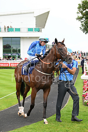 Gt_Yarm_July25_Racing_League_2024-82