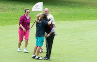 LB_Club_Team_Coventry_001_9