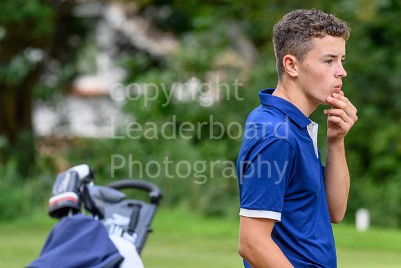 193_REID_TROPHY_2019