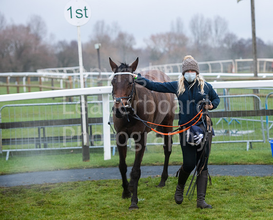 LBP_5977