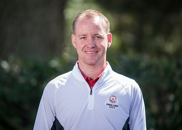 44_ENGLAND_GOLF_HEAD_SHOTS_2016