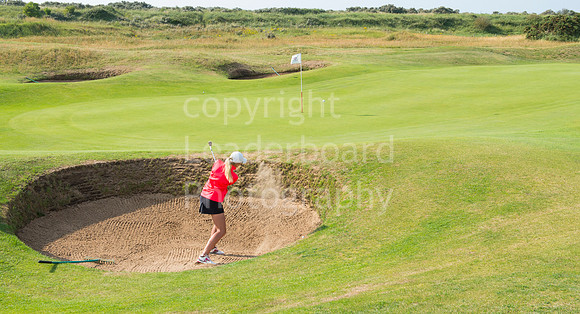 LB_Womens_Amateur_2015_1850