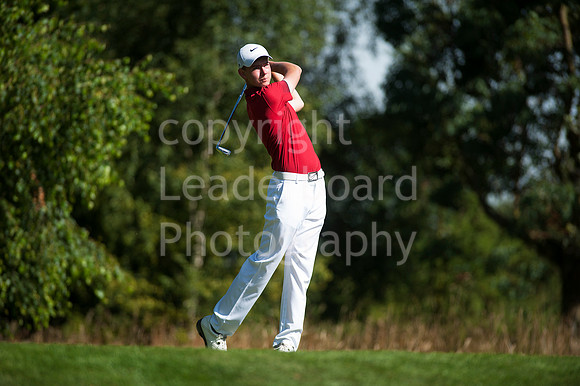 NB_McGregor_Trophy_2014