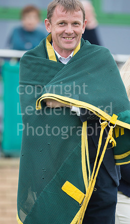 LB_Yarouth_races_2016_1171