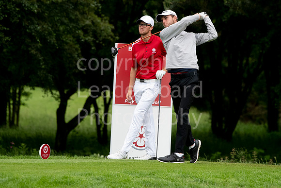 LB_Brabazon_2018_3261