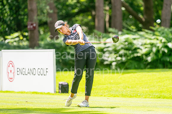 LBP_English_U25_Woburn_2024-123