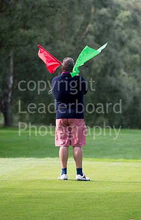 LB_Boys_County_2015_2177