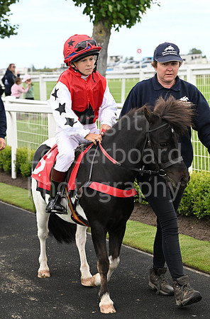 Gt_Yarm_May_27_Shetland_National-11