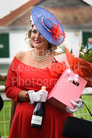 Gt_Yarm_15_Sept_2022-157
