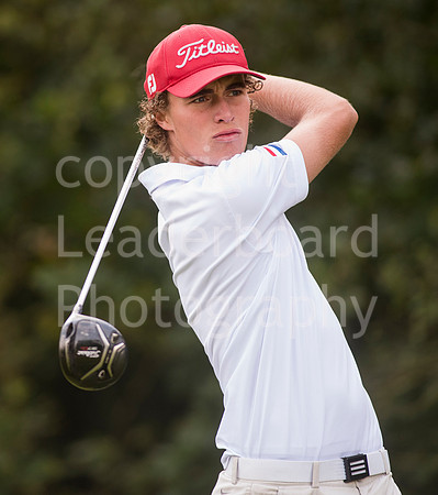 LB_163_Reid_Trophy_2017